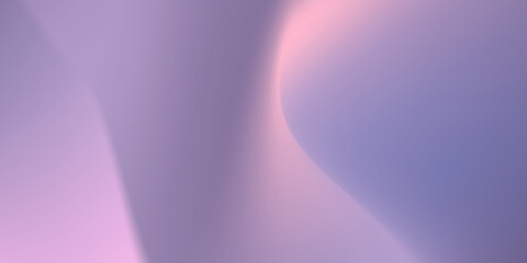 Abstract background. Fractal waves of magic energy and light motion. Wavy gradient mesh background. Illustration for wallpaper, banner, background, card, book, pamphlet,website. 2D illustration . © Chip Kidd