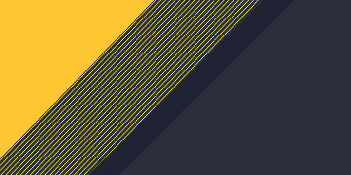 Abstract background with modern corporate concept. Vector illustration for modern brochure design, business card background, website slider, landing page, annual report, company profile and more