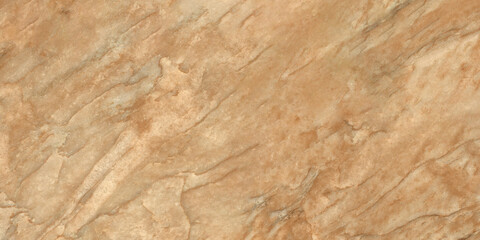 Premium Marble Ceramic Tile Texture Collection &ndash; High Resolution Natural Stone Patterns for Interior Design, Architecture and 3D Rendering