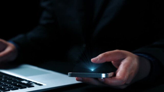 Compliance ensures alignment with standards, laws, and policies. A strong compliance system helps enforce regulation, protect organizations, and improve global compliance transparency. Elide