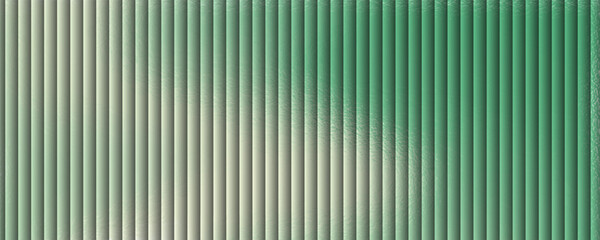 Obraz premium Gradient background green shades vector design gradient modern vector eps10