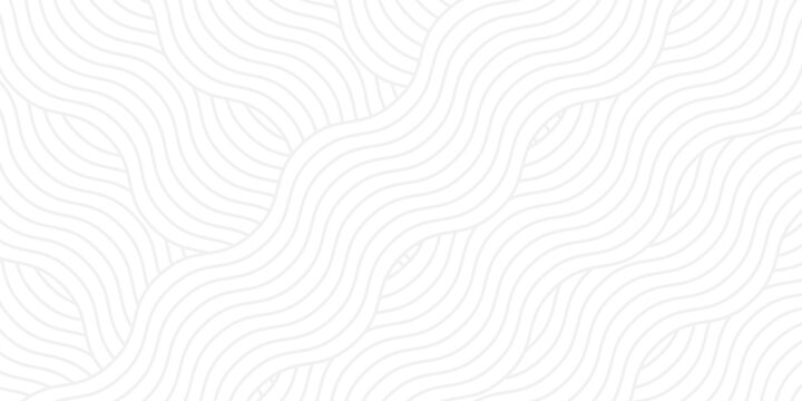 modern simple line pattern vector ilustration geometric-pattern, seamless-pattern, abstract-pattern