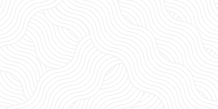 modern simple line pattern vector ilustration geometric-pattern, seamless-pattern, abstract-pattern