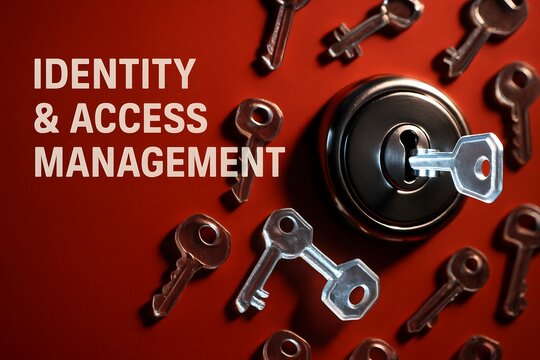 Crystalline Lock and Key Mechanism for Fortified Digital Security and Access Control
