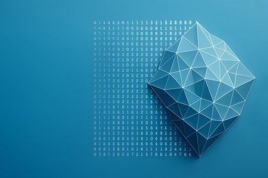 Data Transformation Art Creating Valuable Insights from Complex Datasets for Strategic Planning