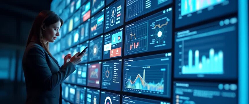 Evaluating modern prototype mockup presentations integrating refined interactive elements strategic design frameworks to optimize product visualization development in technical environments in  Photo 