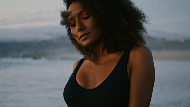 Match Cuts Transition 06