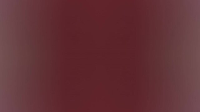 Soft Burgundy Gradient Background with Subtle Light Transition