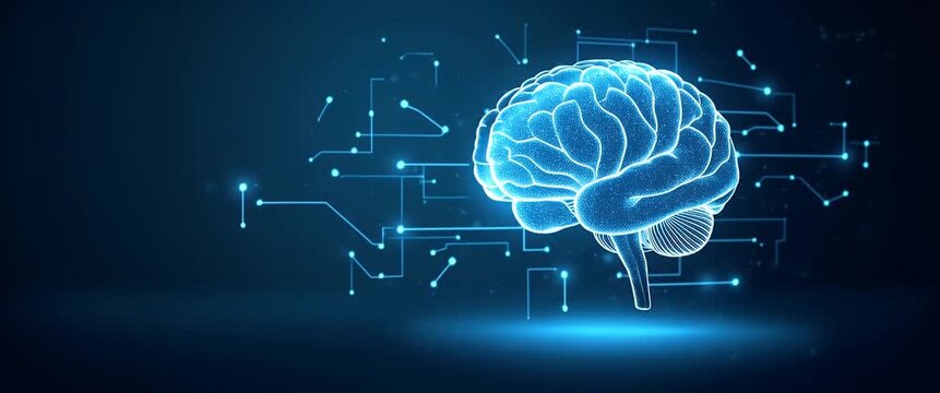 Focused data analytics training initiative prioritizing robust statistical methods machine learning fundamentals and strategic business intelligence skills for premium photo stock imagery in  Photo St