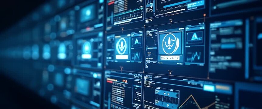 Advanced digital media skills development empowers multimedia production excellence strategic visual communication integration sophisticated content innovation techniques across modern platforms in  P