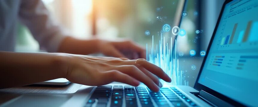 Comprehensive digital literacy training materials development integrates advanced instructional resources and strategic content frameworks designed to elevate learner competency and engagement levels 