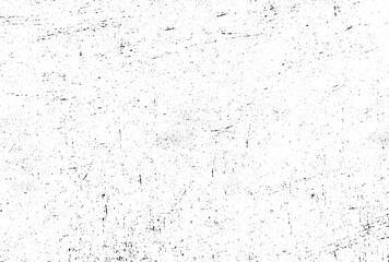 Obraz premium Grimy Film Grain Texture Graphic Background