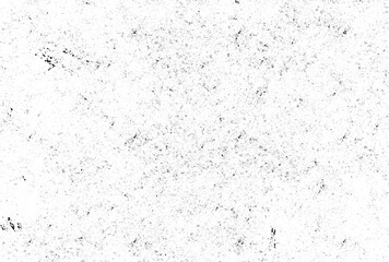 Naklejka premium Moody Film Grain Texture Texture Background