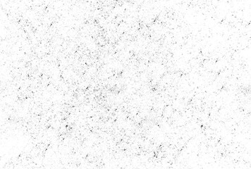 Naklejka premium Noisy Film Grain Texture Wall Texture