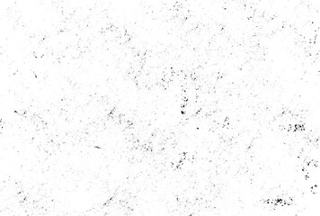 Naklejka premium Grimy Dark Dust Texture Background