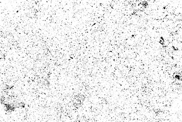 Obraz premium Worn Dirty Background Surface