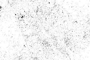 Obraz premium Rugged Dirty Background Wall Texture
