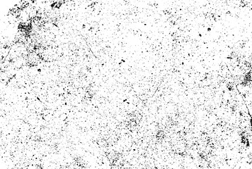 Obraz premium Rough Dust Noise Texture Background