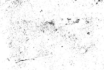 Obraz premium Rough Vintage Grunge Background Graphic Background