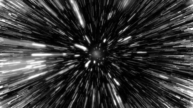 Anime slash impact explosion animation, white spark energy particles and glowing dust bursting softly into light, hand drawn splash transition FX on black screen, hit effects for games and anime, 4K