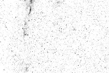 Obraz premium Grainy Scratched Texture Background Texture Background