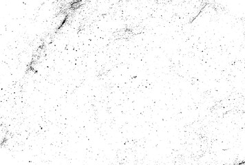 Obraz premium Dusty Film Grain Texture Backdrop