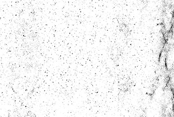 Naklejka premium Dirty Scratched Texture Background Surface