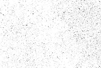 Naklejka premium Textured Distressed Background Texture Background
