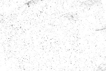Obraz premium Textured Film Grain Texture Surface