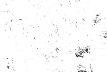Fototapeta premium Distressed Film Grain Texture Textured Background