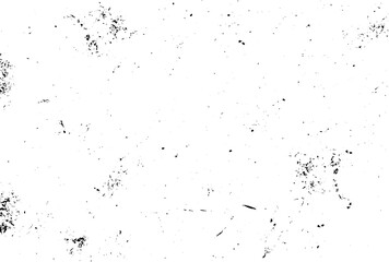 Obraz premium Grimy Grunge Surface Background Textured Background