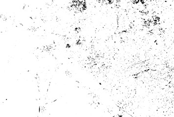 Naklejka premium Rugged Urban Grunge Background Surface