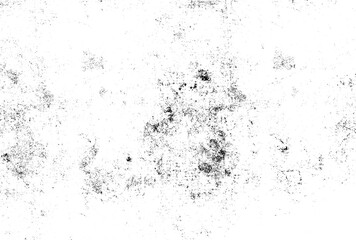 Obraz premium Rugged Dust Noise Texture Graphic Background