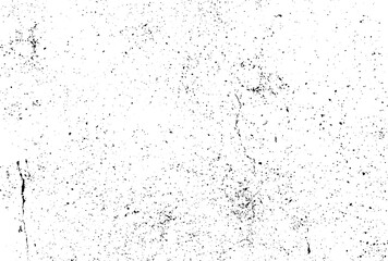 Obraz premium Weathered Industrial Grunge Texture Background