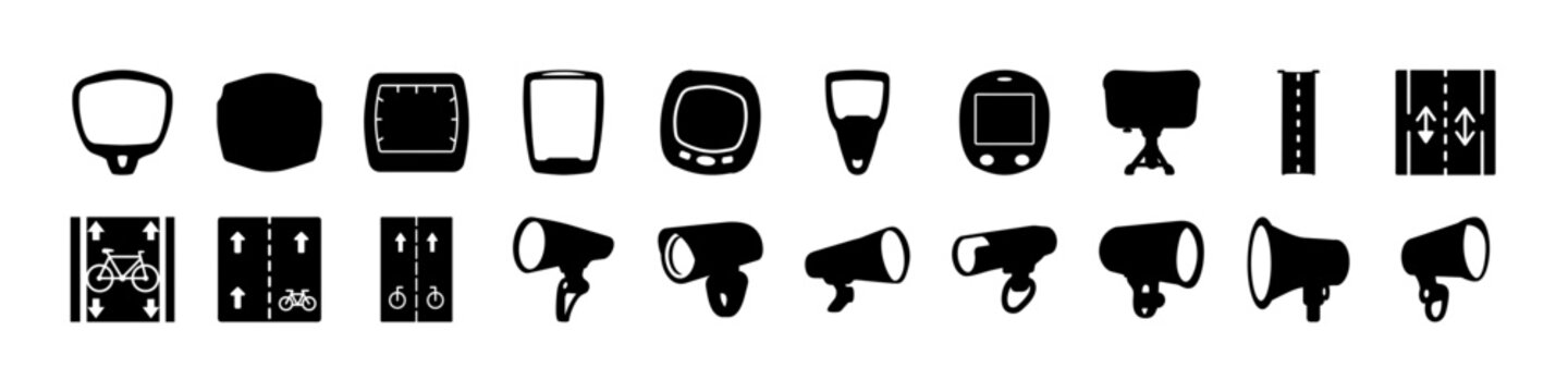 Modern Interior Staircase with Wooden Steps and Railing - Contemporary indoor staircase with wooden steps, metal railing, and clean architectural lines, ideal for interior design, real estate, and mod