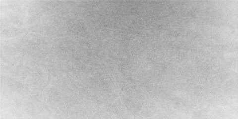Fototapeta premium A smooth, pristine surface of ice awaits, its cool, smooth texture glistening subtly, a blank canvas of winter, perfect for hockey and skating.