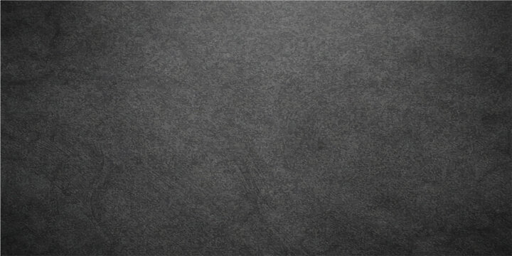 A textured dark gray background evokes a sense of depth and mystery. 