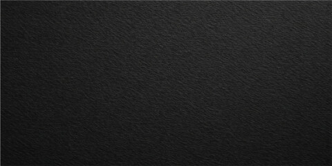 Fototapeta premium Textured dark abstract background, a simple and elegant backdrop that will add sophistication to any design. 