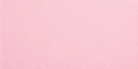 Fototapeta premium A delicate and soothing pastel pink textured paper, ideal for elegant backgrounds and creative designs.