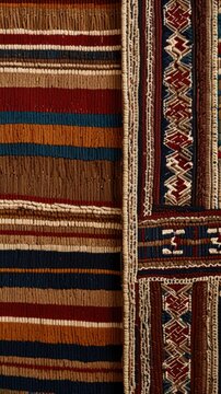 Quecha Pattern Quechua Pattern Images – Browse 935 Stock Photos, Vectors, and Video ...