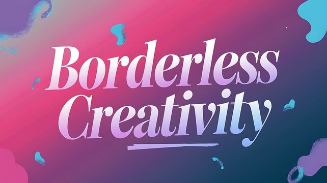 Borderless Images – Browse 11,449 Stock Photos, Vectors, and Video ...