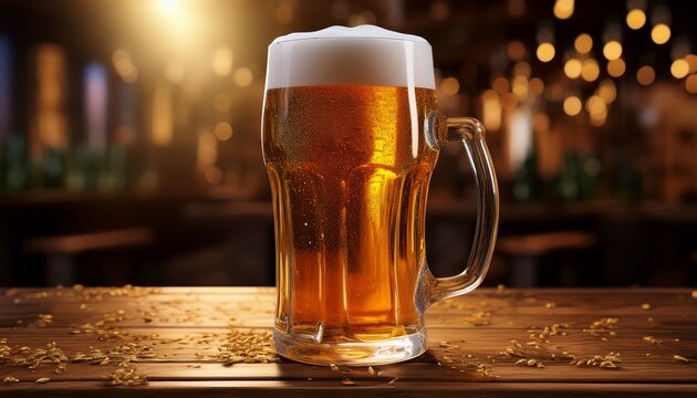 Bier