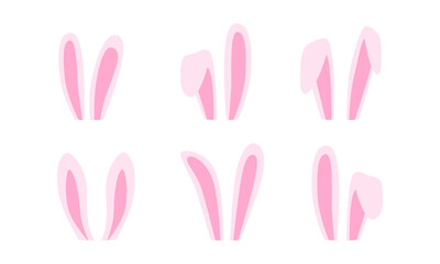 Easter rabbit_04 © Alena