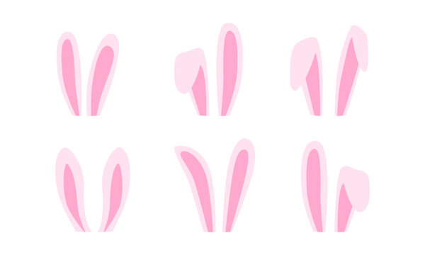 Easter rabbit_04
