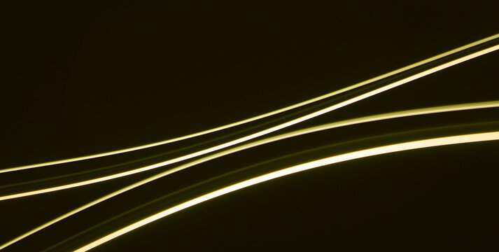 Decorative Artwork Blending Ebru Aquatic and Clay Effects