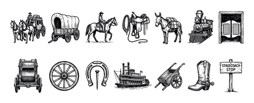 Vintage Steamboat Images – Browse 5,770 Stock Photos, Vectors, and