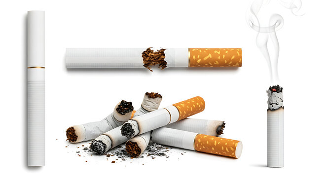 arrêt du tabac cigarette électronique Quit Vaping Images – Browse 19,068 Stock Photos, Vectors, and Video