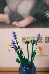 Processed with VSCO with a1 preset © Lorena