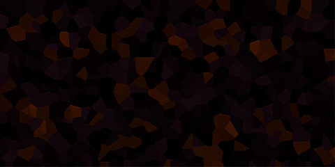 camouflage pattern background © Shakila