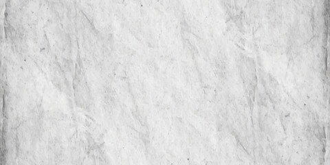 Fototapeta premium White marble texture background with natural grey veins, elegant stone surface for architectural design and backdrop